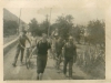 fotos_50_aniversario_ce_callosa_55