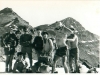 fotos_50_aniversario_ce_callosa_57