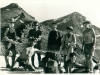 fotos_50_aniversario_ce_callosa_58