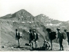 fotos_50_aniversario_ce_callosa_60