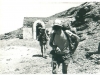 fotos_50_aniversario_ce_callosa_62