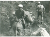fotos_50_aniversario_ce_callosa_63