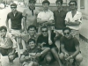 fotos_50_aniversario_ce_callosa_64