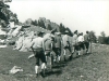 fotos_50_aniversario_ce_callosa_65
