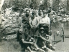 fotos_50_aniversario_ce_callosa_66