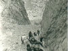 fotos_50_aniversario_ce_callosa_67