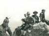 fotos_50_aniversario_ce_callosa_69