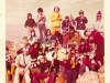 fotos_50_aniversario_ce_callosa_70