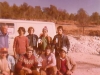 fotos_50_aniversario_ce_callosa_71