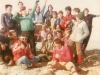 fotos_50_aniversario_ce_callosa_72
