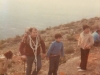 fotos_50_aniversario_ce_callosa_74