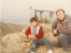 fotos_50_aniversario_ce_callosa_76