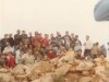 fotos_50_aniversario_ce_callosa_77
