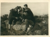 fotos_50_aniversario_ce_callosa_8