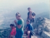 fotos_50_aniversario_ce_callosa_80
