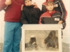 fotos_50_aniversario_ce_callosa_81