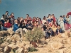 fotos_50_aniversario_ce_callosa_86