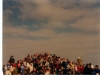 fotos_50_aniversario_ce_callosa_87