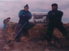 fotos_50_aniversario_ce_callosa_88