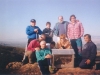 fotos_50_aniversario_ce_callosa_89