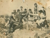 fotos_50_aniversario_ce_callosa_9