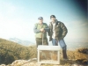 fotos_50_aniversario_ce_callosa_90