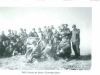 fotos_50_aniversario_ce_callosa_91
