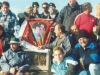 fotos_50_aniversario_ce_callosa_92