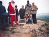fotos_50_aniversario_ce_callosa_93