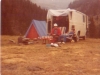fotos_50_aniversario_ce_callosa_94