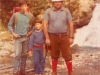 fotos_50_aniversario_ce_callosa_97