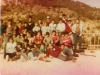 fotos_50_aniversario_ce_callosa_98