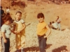 fotos_50_aniversario_ce_callosa_99