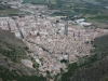 belen_paco_marcos_100