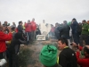 belen_paco_marcos_105