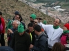 belen_paco_marcos_108