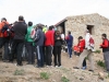 belen_paco_marcos_112