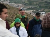 belen_paco_marcos_113