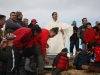 belen_paco_marcos_114