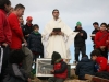 belen_paco_marcos_115
