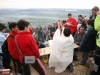 belen_paco_marcos_122
