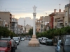 belen_paco_marcos_17