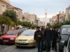 belen_paco_marcos_22