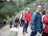 belen_paco_marcos_36