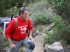 belen_paco_marcos_38