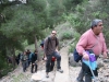 belen_paco_marcos_43