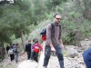 belen_paco_marcos_44