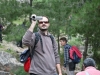 belen_paco_marcos_46