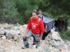 belen_paco_marcos_49