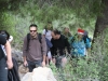 belen_paco_marcos_50
